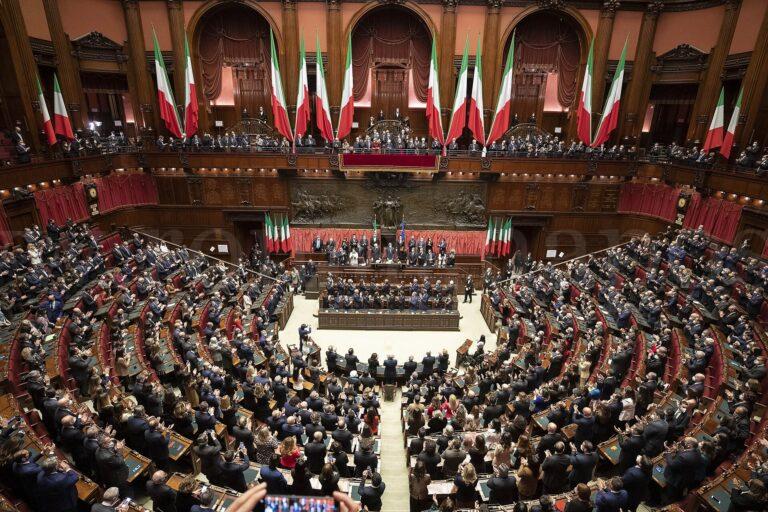 politica