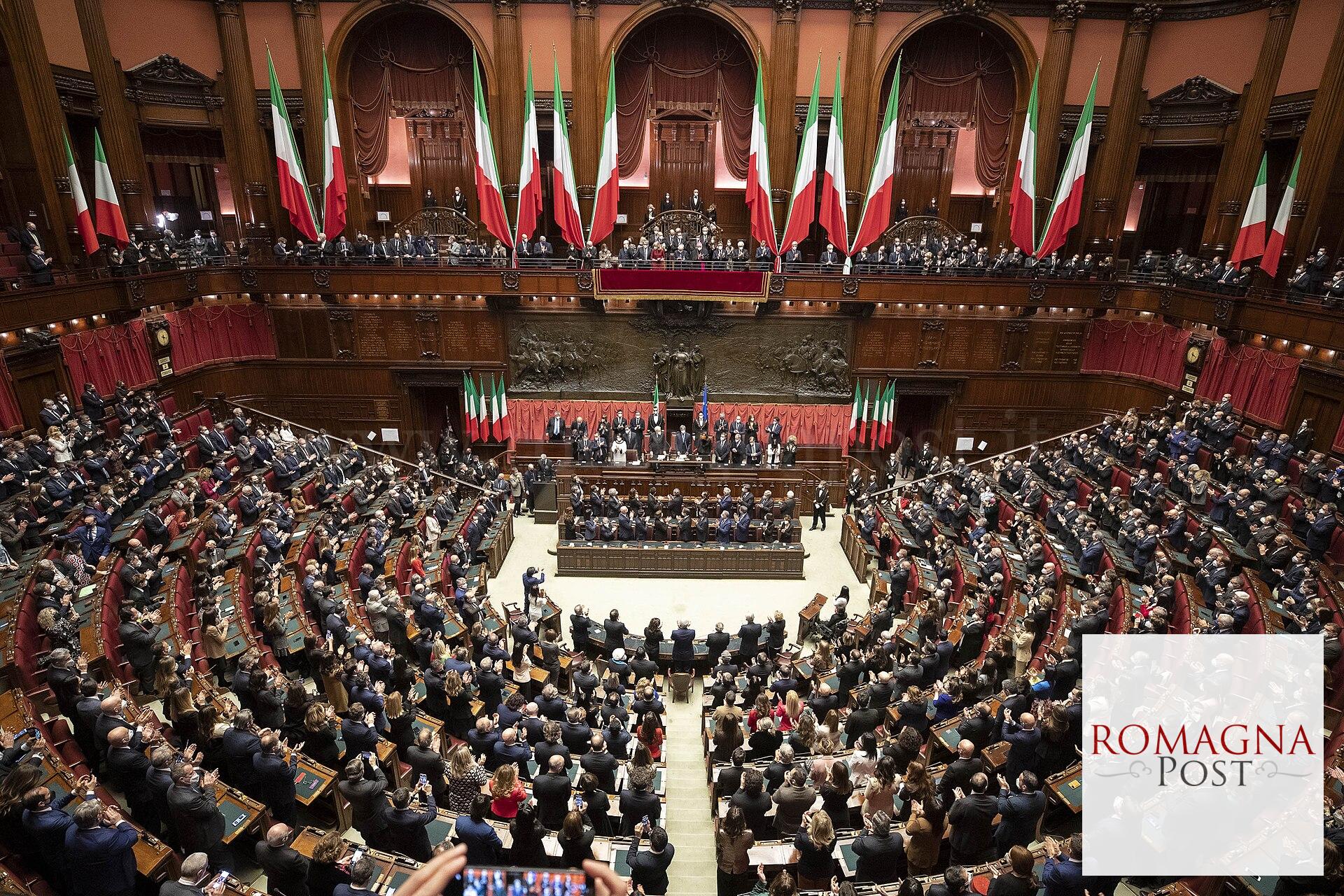 politica